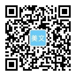 54体育直播在线观看下载